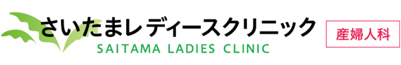 Shinjuku Ladies Clinic's Logo